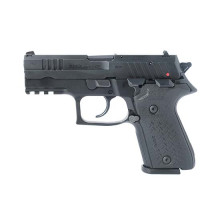Photo ADP11005-02.jpg Pistolet Arex Zero 1 CP 9x19 mm