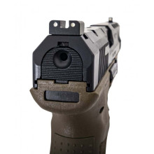 Photo ADP11006-05.jpg Pistolet Canik SFX METE FDE 9x19 mm