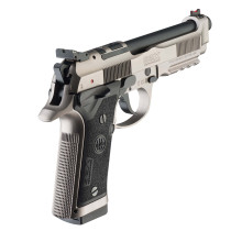 Photo ADP11013-03.jpg Pistolet Beretta 92X Performance Optic Ready 9x19 mm