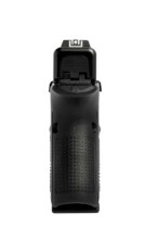 Photo ADP11018-03.jpg Pistolet Glock 26 Gen5 9x19 mm compact
