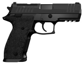 Photo ADP11032-01.jpg Pistolet Steyr ATD Compact Optic Ready 9x19 mm
