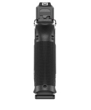 Photo ADP11036-03.jpg Pistolet semi-automatique Glock 17 Gen6 Optic Ready 9x19 mm