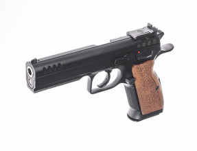Photo ADP11044-02.jpg Pistolet Tanfoglio Stock III OR Noir 9x19 mm