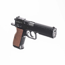Photo ADP11044-03.jpg Pistolet Tanfoglio Stock III OR Noir 9x19 mm