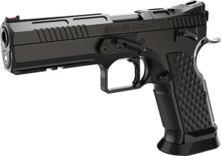 Photo ADP11046-01.jpg Pistolet KMR L-02 ORCA OR 9x19 mm