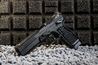 Photo ADP11046-02.jpg Pistolet KMR L-02 ORCA OR 9x19 mm
