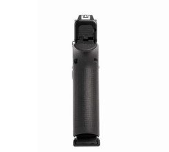Photo ADP11049-04.jpg Pistolet Glock 48 R MOS FS Gen5 9x19 mm Optic Ready