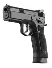 Photo ADP11050-05.jpg Pistolet CZ 75 SP-01 Shadow 9x19 mm