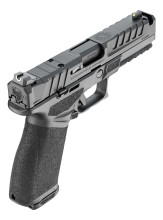 Photo ADP11055-01.jpg Pistolet Springfield Armory Echelon 4.5F Comp 9x19 compensateur intégré