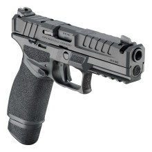 Photo ADP11055-08.jpg Pistolet Springfield Armory Echelon 4.5F Comp 9x19 compensateur intégré