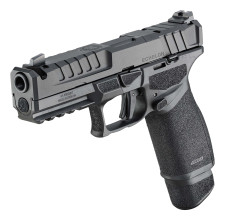 Photo ADP11055-10.jpg Pistolet Springfield Armory Echelon 4.5F Comp 9x19 compensateur intégré