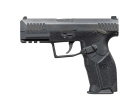 Photo ADP12006-01.jpg Pistolet FN Herstal HiPer 9x19 mm