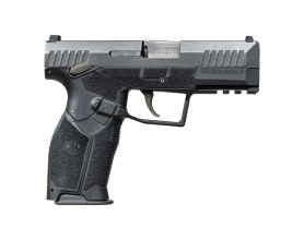 Photo ADP12006.jpg Pistolet FN Herstal HiPer 9x19 mm