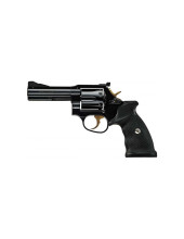 Photo ADP12007-06.jpg Revolver Manurhin MR73 Gendarmerie 4″ .357 Magnum / .38 Special