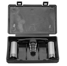 Photo AK130-09.jpg Fusil semi-automatique AKSA ARMS SEGNO 12/76