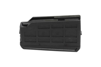 Chargeur 3 coups Winchester XPR .243 Win / 7mm-08 ...