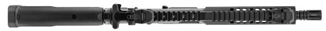 Photo BTS200-08.jpg Carabine AR9 Bavarian Tactical System BTS9 9x19 mm canon 8,3 pouces