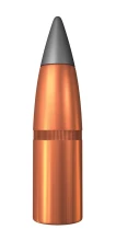 Photo BW3103-01.webp Winchester Power Point .308 Winchester