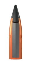 Photo BW3103-02.webp Winchester Power Point .308 Winchester