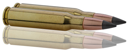 Photo BW3103-TAB.jpg Winchester Power Point .308 Winchester