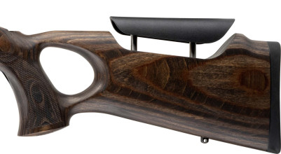Photo C10030-03.jpg Carabine Mauser M25 MAX .300 Win. bois trou de pouce canon 62 cm
