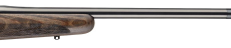 Photo C10030-05.jpg Carabine Mauser M25 MAX .300 Win. bois trou de pouce canon 62 cm
