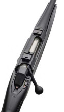 Photo C17004-03.jpg Carabine Winchester XPR Long Range Threaded .308 Win canon 53 cm