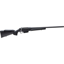 Carabine Tikka T3x Varmint .260 Rem canon lourd 20''