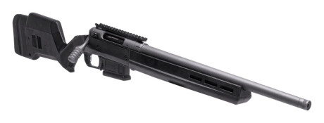 Photo C17006-02.jpg Carabine Savage 110 Magpul Hunter .308 Win Cerakote Tungsten