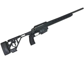 Photo C17008-01.webp Carabine à verrou Tikka T3x ACE Target .308 Winchester – Canon 66 cm