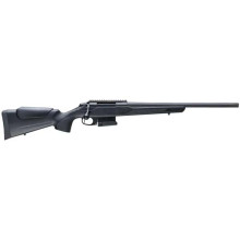 Carabine à verrou Tikka T3x Compact Tactical ...