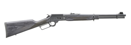 Carabine Marlin Guide Gun Series Model 1894 .44 ...