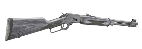 Photo C18004-03.jpg Carabine Marlin Guide Gun Series Model 1894 .44 Remington Magnum