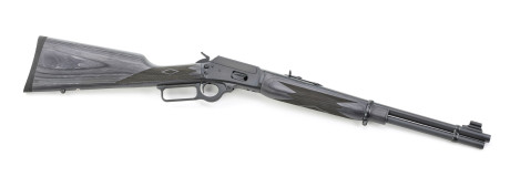 Photo C18004-04.jpg Carabine Marlin Guide Gun Series Model 1894 .44 Remington Magnum