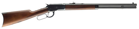 Carabine Winchester 1892 Short Rifle .44 ...