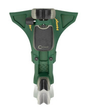 Photo CAL002-04.jpg Support de tir Caldwell Matrix