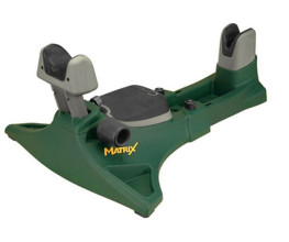 Photo CAL002-05.jpg Support de tir Caldwell Matrix