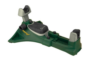 Photo CAL002.jpg Support de tir Caldwell Matrix