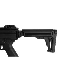Photo CB49009-02.jpg Carabine Lucansky Arms Stinger 9 9x19 mm 8''