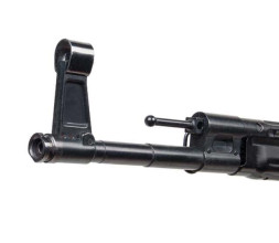 Photo CB49010-02.jpg Carabine semi-automatique GSG STG-44 .22 LR