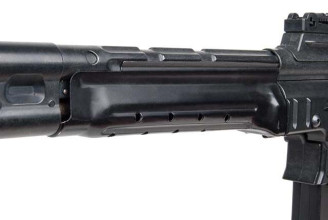 Photo CB49010-03.jpg Carabine semi-automatique GSG STG-44 .22 LR