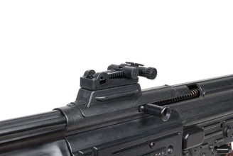 Photo CB49010-04.jpg Carabine semi-automatique GSG STG-44 .22 LR