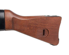 Photo CB49010-07.jpg Carabine semi-automatique GSG STG-44 .22 LR