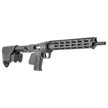 Photo CB49011-01.jpg Carabine Smith & Wesson M&P FPC 9x19 mm canon 16,25''