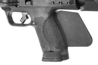 Photo CB49011-05.jpg Carabine Smith & Wesson M&P FPC 9x19 mm canon 16,25''