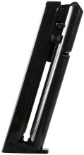 Chargeur Smith & Wesson Model 41 / SW 422 .22 LR ...