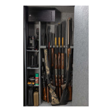Photo COF1001-04.jpg Coffre-fort Browning Bastion 17 armes