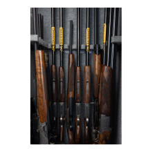 Photo COF1001-05.jpg Coffre-fort Browning Bastion 17 armes