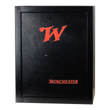 Photo COF1004-01.jpg Coffre pour 5 armes de poing Winchester Pistol Safe