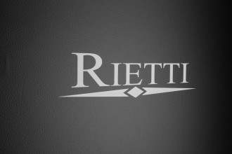 Photo CR2204-5.jpg Coffre pour 5 armes Rietti 140 cm à serrure à clef